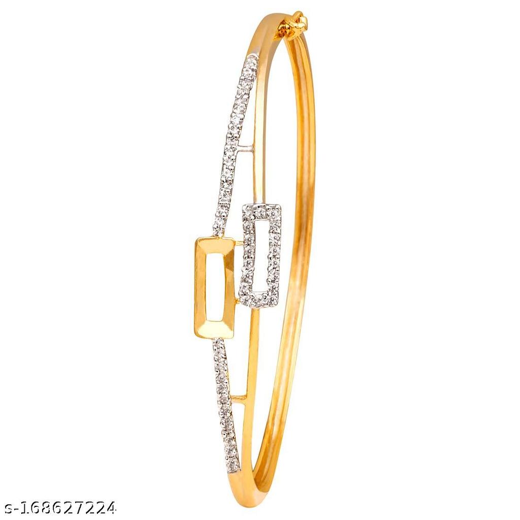 Classic Bracelet