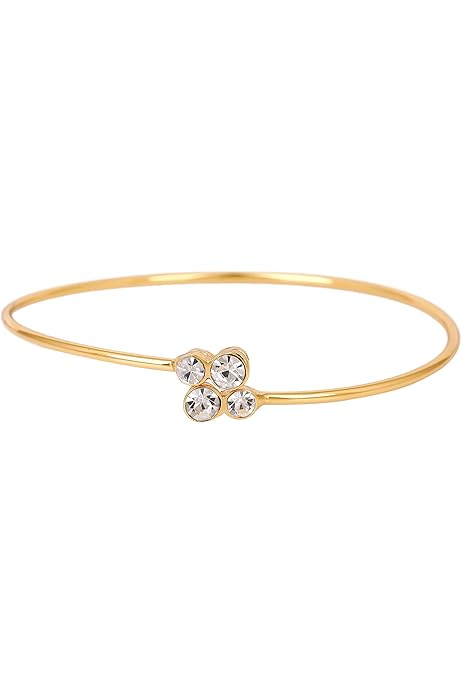 Elegant Bracelet